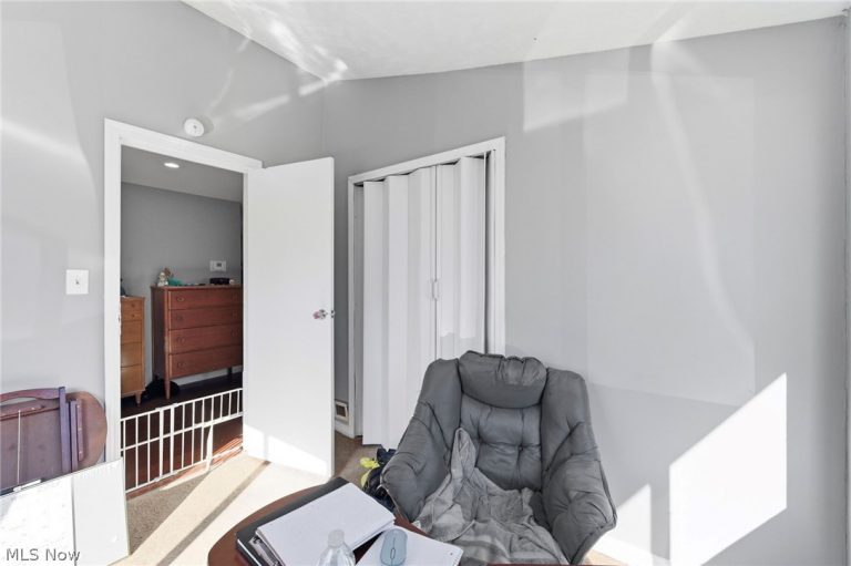 328 238th Street, Euclid, OH - Photo 5