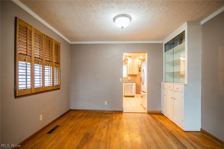 2007 20th Street, Parkersburg, WV - Photo 8