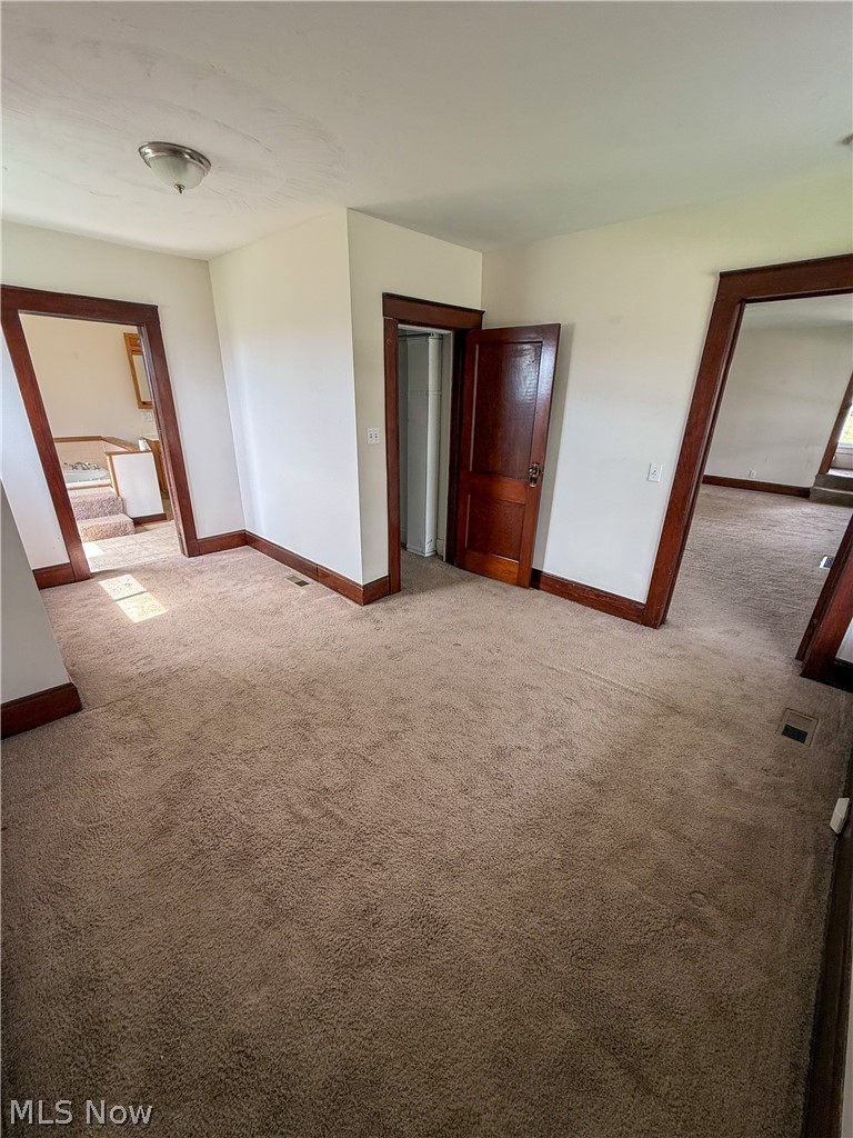 23200 State Route 301, Wellington, OH - Photo 5
