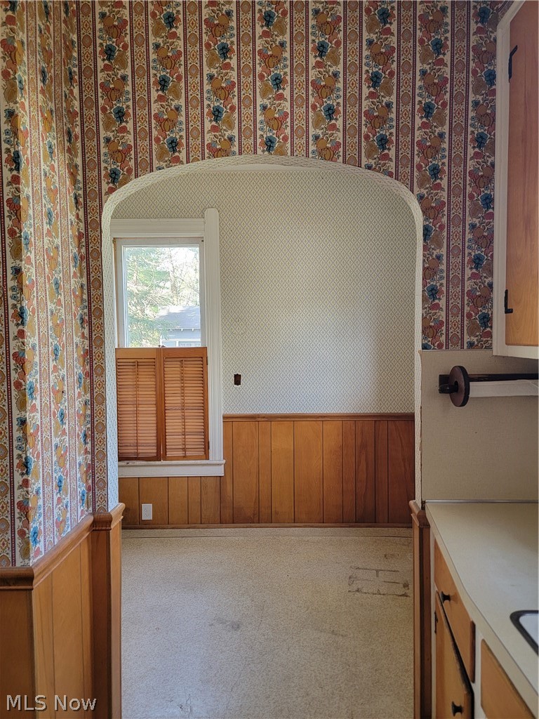 1500 Burbank Road, Wooster, OH - Photo 8