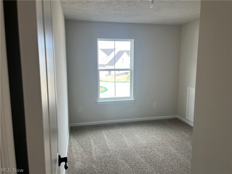 3531 Alder Avenue, Green, OH - Photo 5