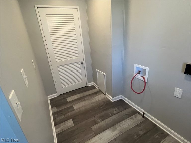 4464 138th Street, Cleveland, OH - Photo 6