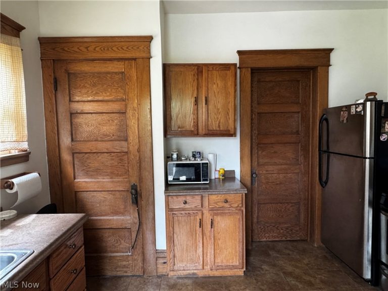 75 Crawford Street, Millersburg, OH - Photo 8