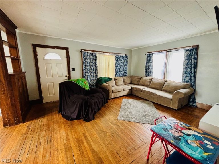 1051 Main Street, Ravenna, OH - Photo 6