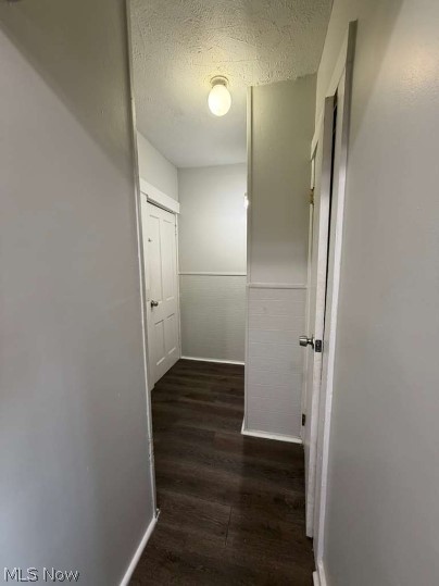 3028 104th Street, Cleveland, OH - Photo 6