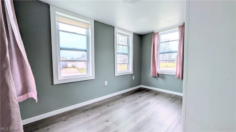 297 Depot Street, Conneaut, OH - Photo 8