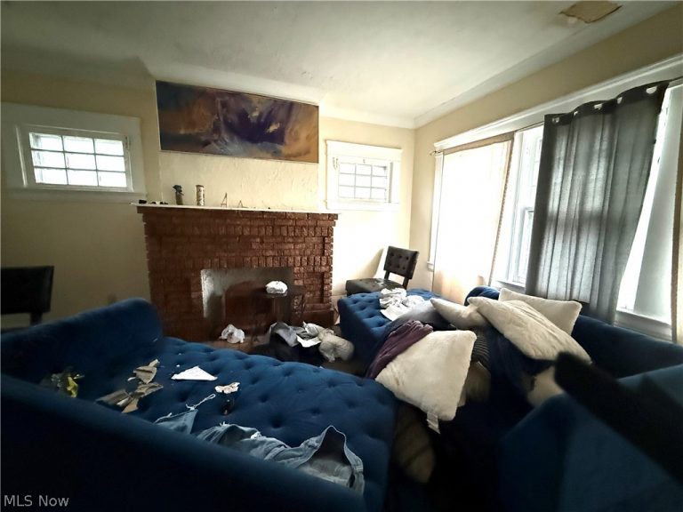 12412-14 Tuscora Avenue, Cleveland, OH - Photo 4