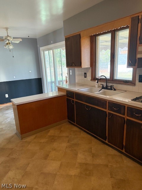 319 Russell Avenue, Cortland, OH - Photo 8