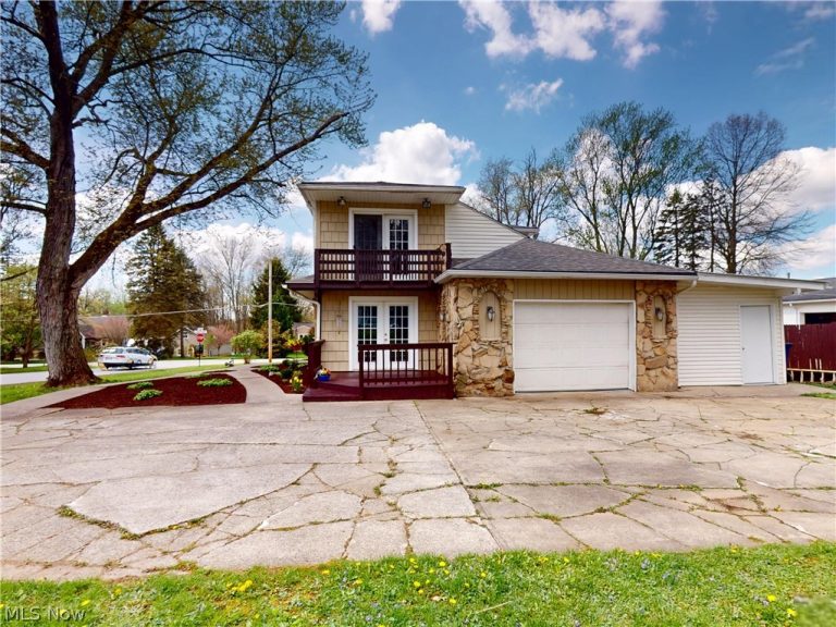 867 Sunset View Boulevard, Tallmadge, OH - Photo 4