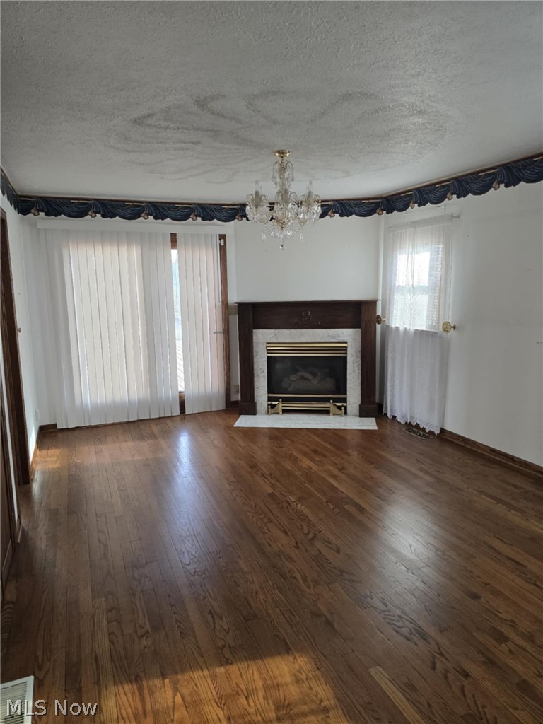 4309 Coddingville Road, Medina, OH - Photo 5