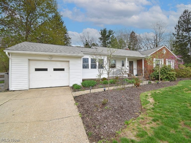 7691 Garfield Road, Mentor, OH - Photo 3