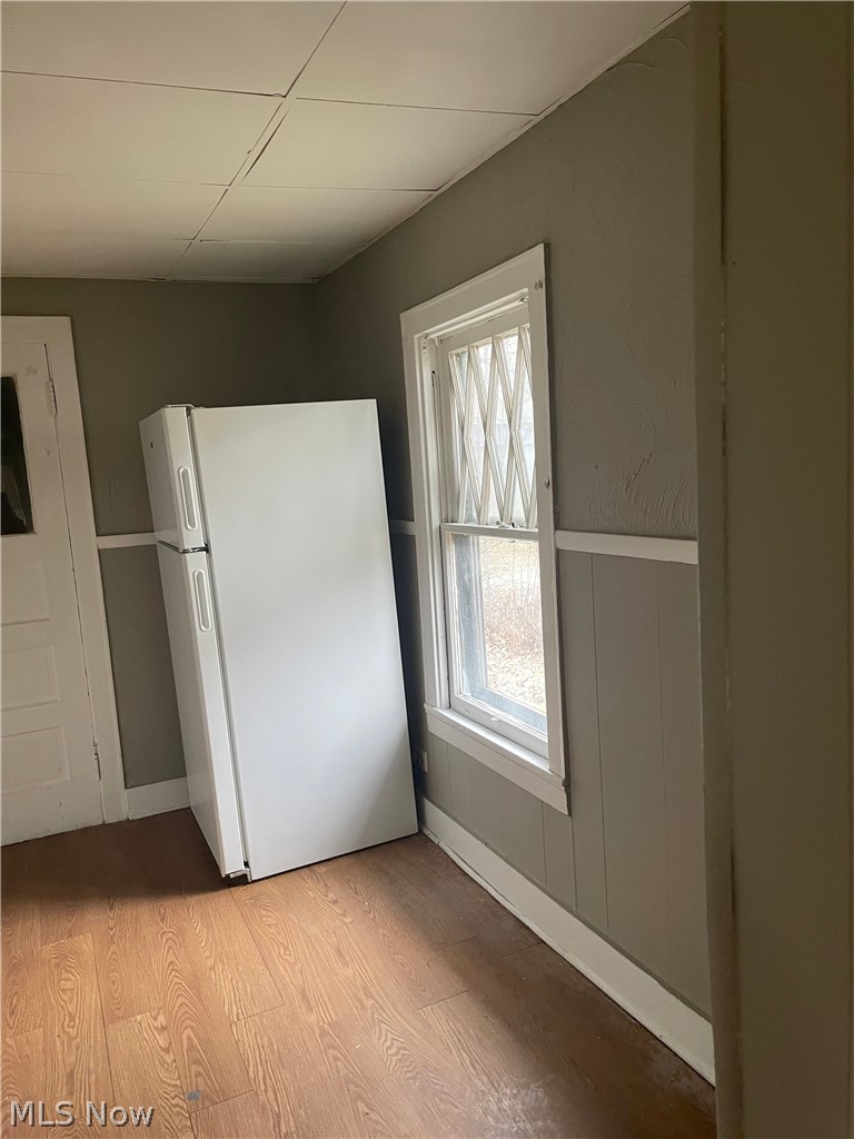 516 Wildwood Avenue, Akron, OH - Photo 8