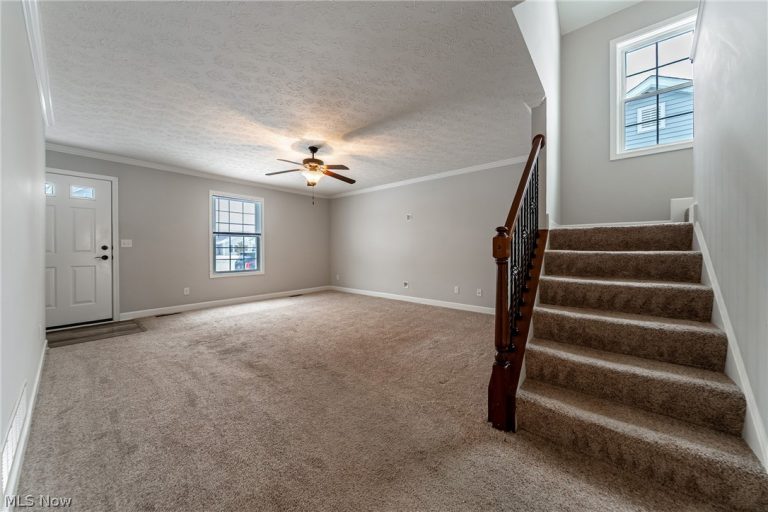 8708 Wakefield Run, North Ridgeville, OH - Photo 8