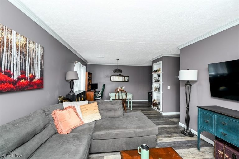 2799 Mull Avenue #10-B, Copley, OH - Photo 3