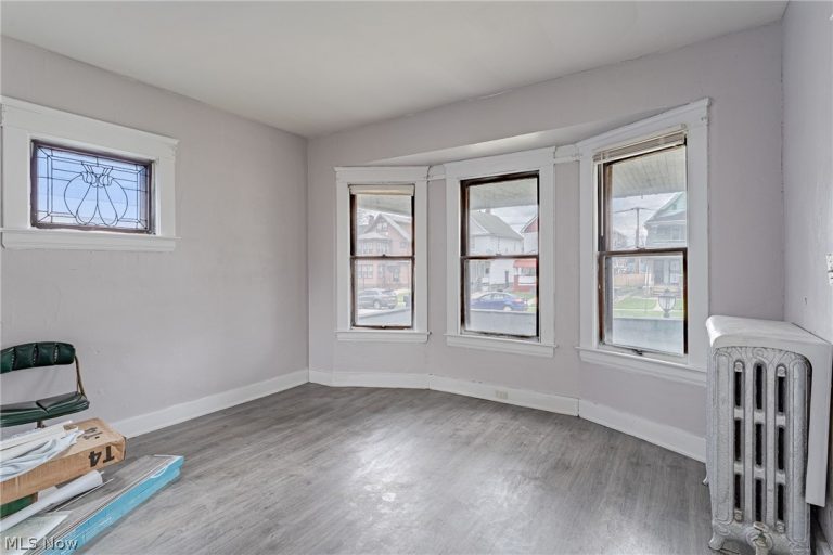 1484 135th Street, East Cleveland, OH - Photo 5