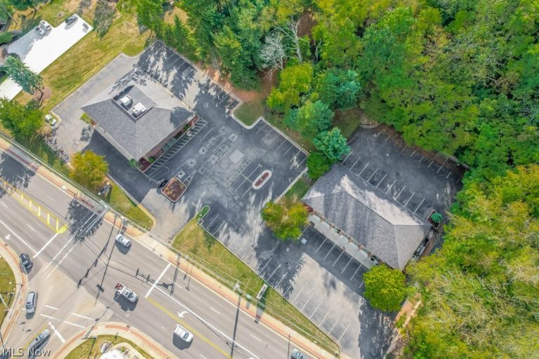 1375 Main Street, North Canton, OH - Photo 5