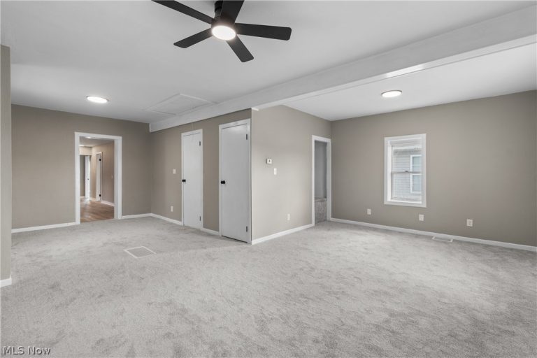 75 Dartmore Avenue, Akron, OH - Photo 4