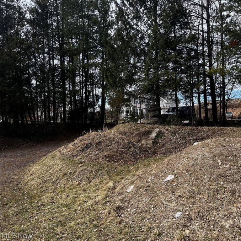 6589 Hathaway Road, Valley View, OH - Photo 2