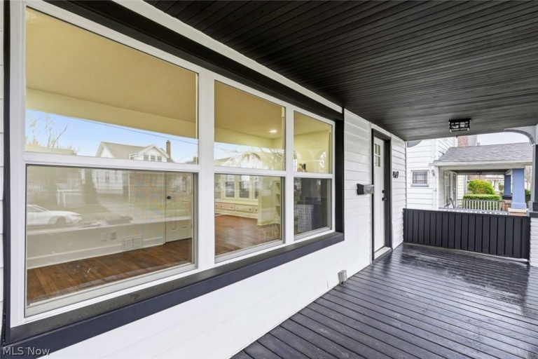 4169 50th Street, Cleveland, OH - Photo 3