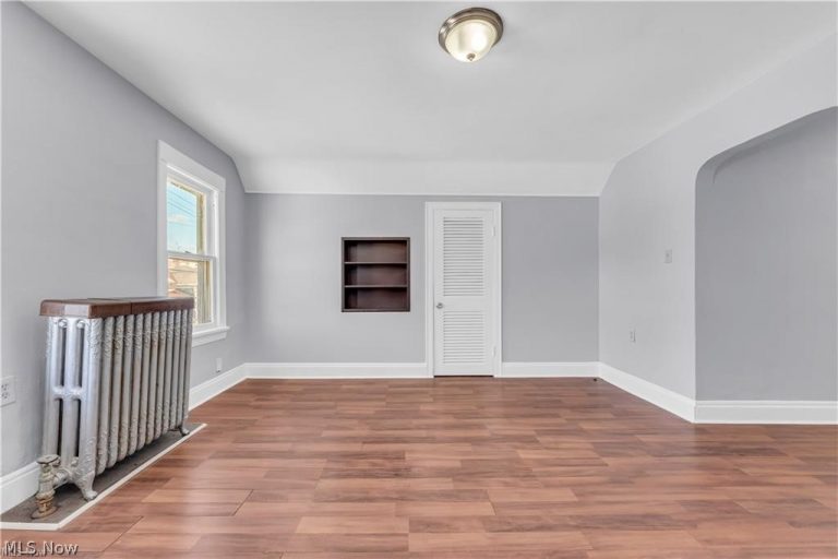 3567 46th Street, Cleveland, OH - Photo 4