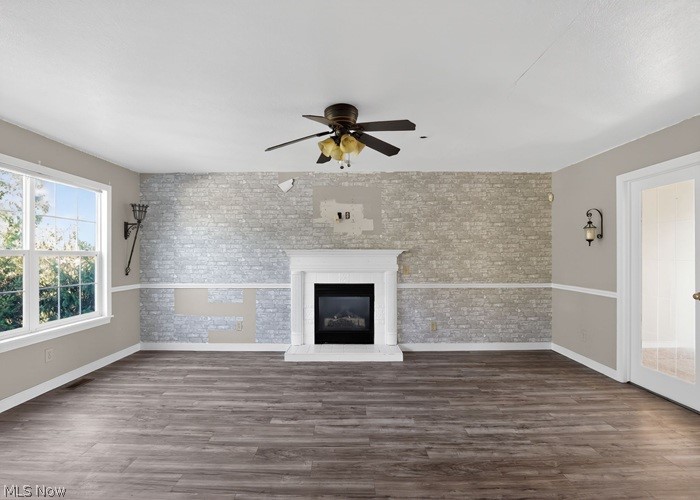 6740 Bridgestone Circle, Canton, OH - Photo 6