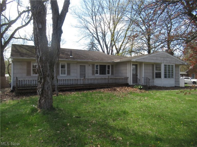 3026 38th Street, Canton, OH - Photo 2