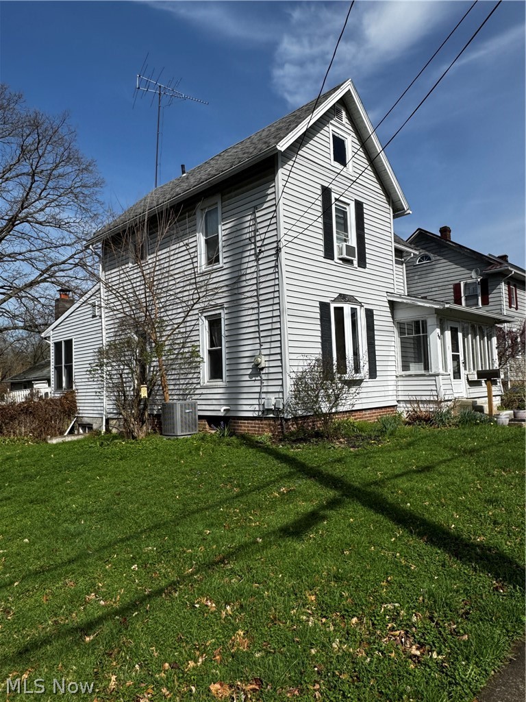 316 Lindale Avenue, Ashland, OH - Photo 8