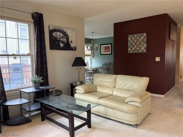 1944 82nd Street, Cleveland, OH - Photo 8