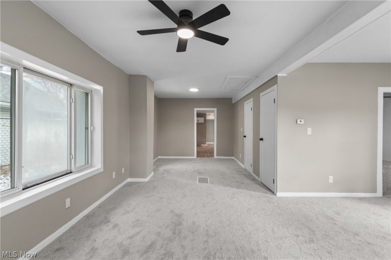 75 Dartmore Avenue, Akron, OH - Photo 3