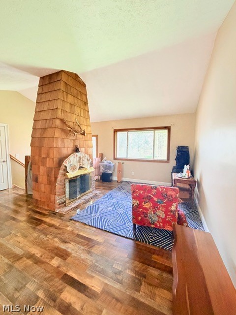 18221 Quinn Road, Chagrin Falls, OH - Photo 8