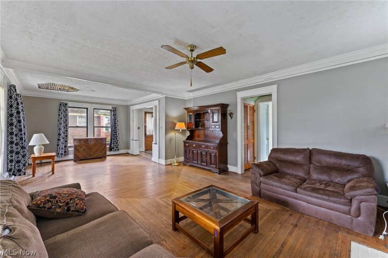 197 Woodbine Avenue, Warren, OH - Photo 4