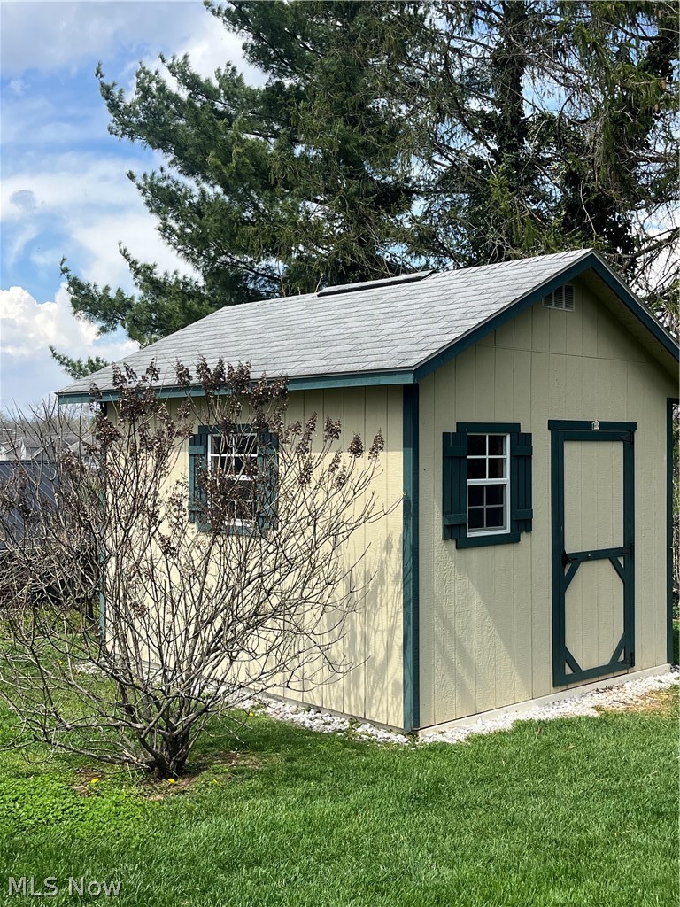 124 High Street, Marietta, OH - Photo 4