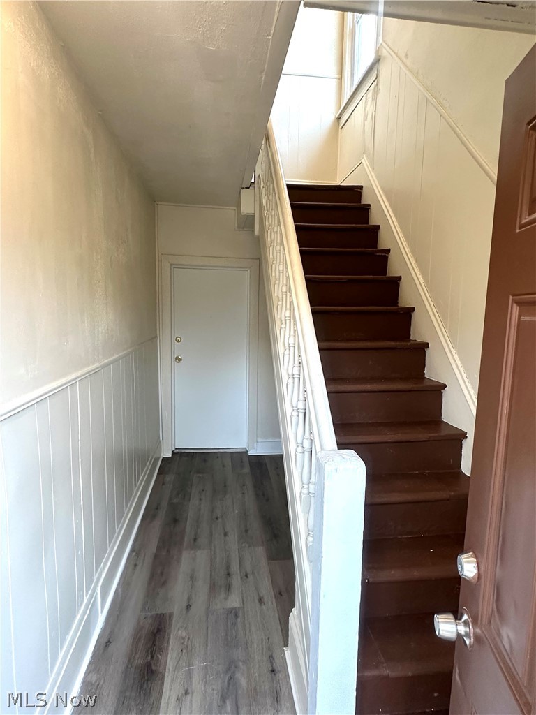 3302 48th Street, Cleveland, OH - Photo 6