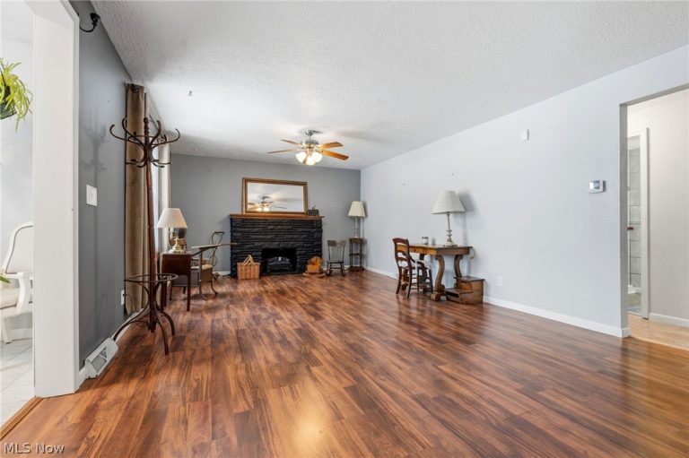 2228 St Elmo Avenue, Canton, OH - Photo 6