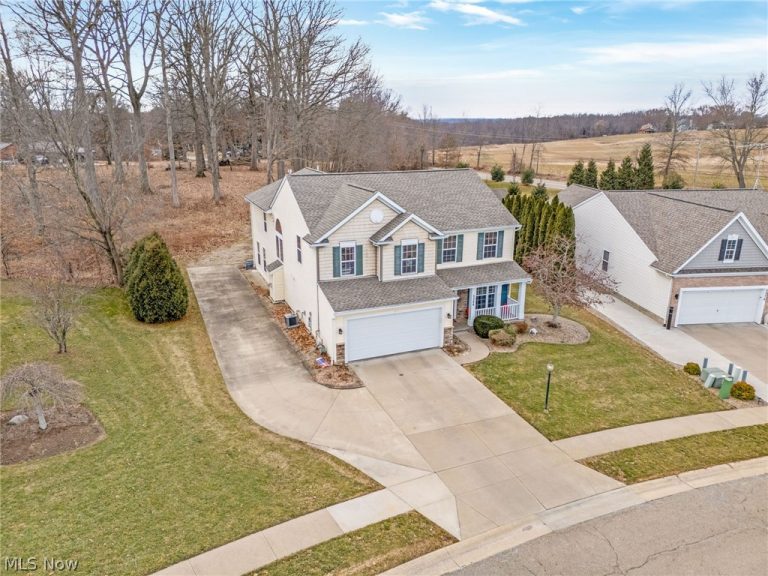5384 Villarose Avenue, Massillon, OH - Photo 3