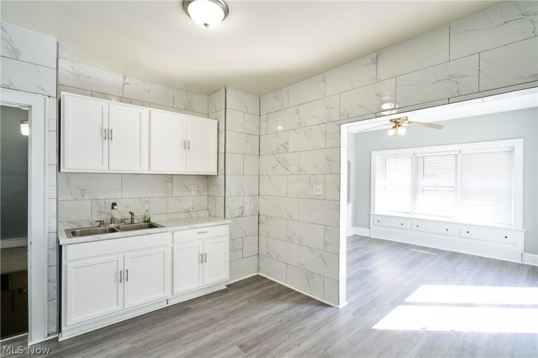 2154 12th Street, Akron, OH - Photo 8