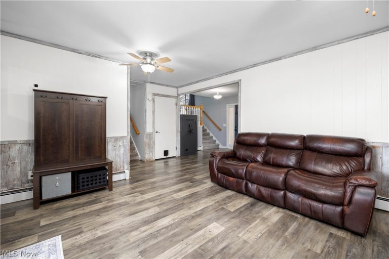 32 Elmwood Drive, Greenwich, OH - Photo 8