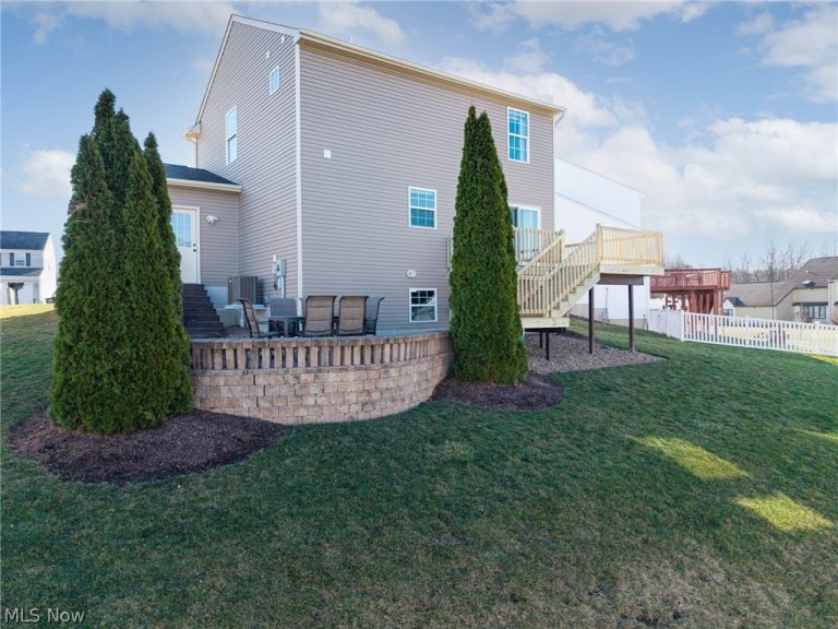 2664 Day Lily Lane, Medina, OH - Photo 2