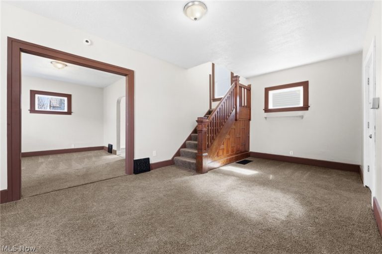 1136 Smith Avenue, Canton, OH - Photo 5