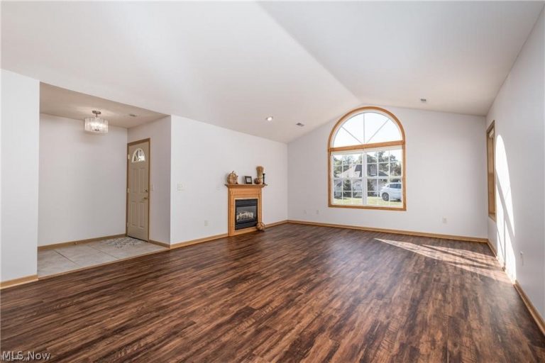 2851 Patriots Path #3-D, Alliance, OH - Photo 6