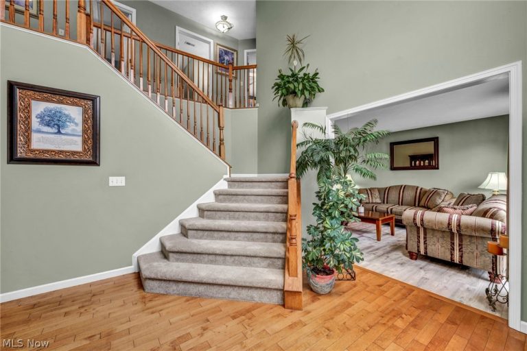 4195 Jenee Drive, Lorain, OH - Photo 6