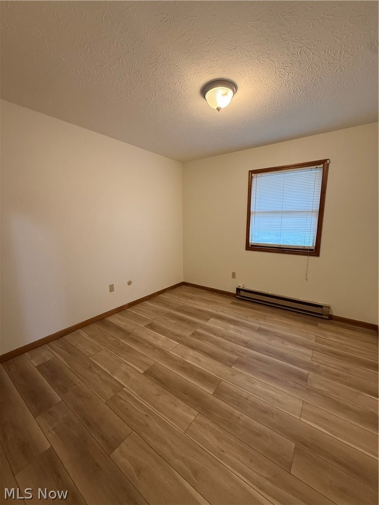 1918 Buchtel Street, Twinsburg, OH - Photo 8