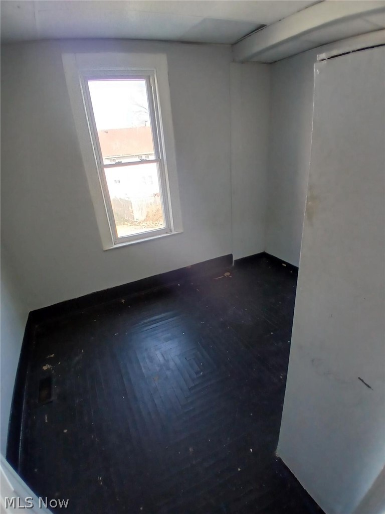 6110 Denison Avenue, Cleveland, OH - Photo 5