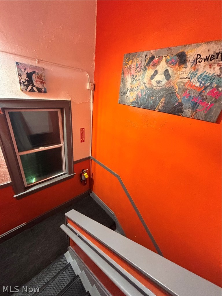 1340 65th Street #4, Cleveland, OH - Photo 3