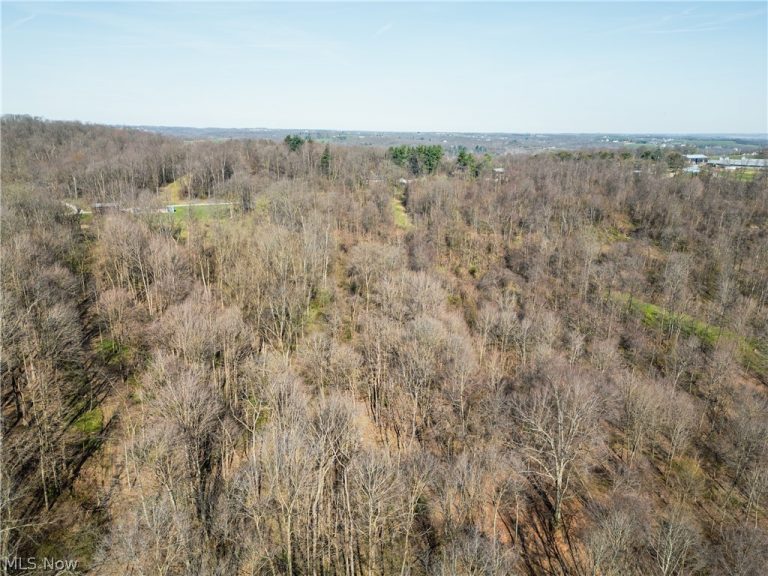 6706 Township Road 323 Road, Millersburg, OH - Photo 6