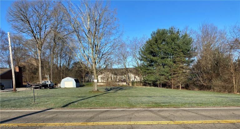 Jackson Avenue, Massillon, OH - Photo 2