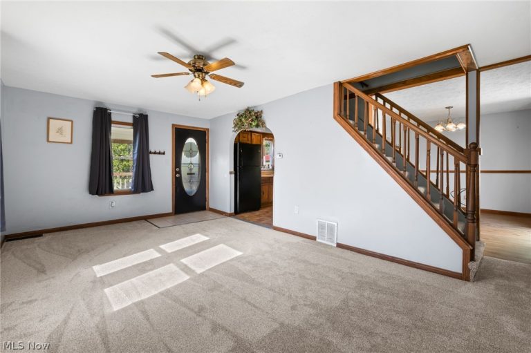 840 10th Street, Ashland, OH - Photo 6
