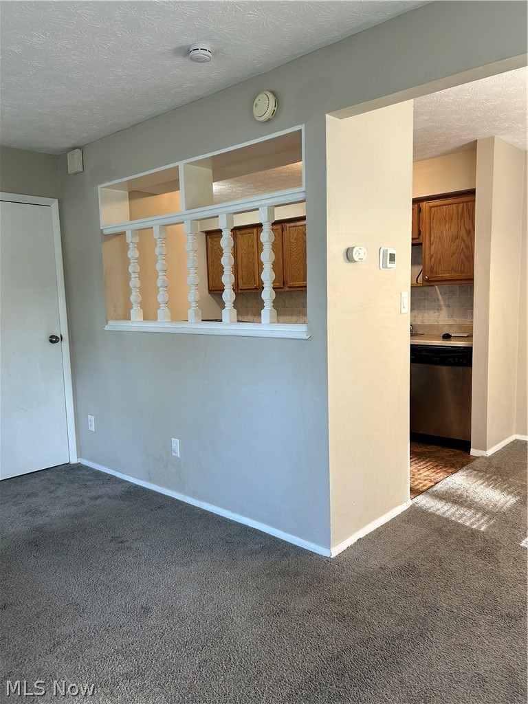 144 Canterbury Lane #D-29, Medina, OH - Photo 6