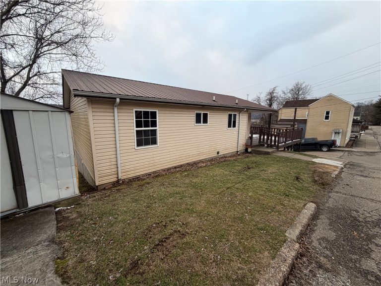 3510 Trumbull Street, Bellaire, OH - Photo 6