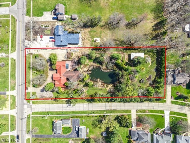 4861 Royalton Road, North Royalton, OH - Photo 3